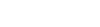 VELENOロゴ