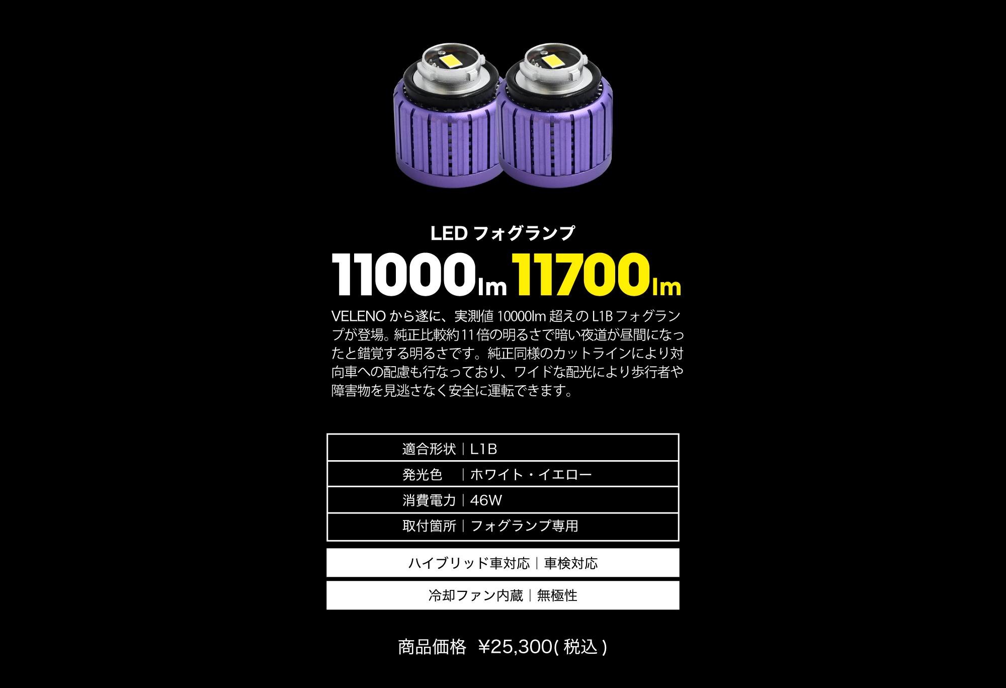 f029_公式-02.jpg